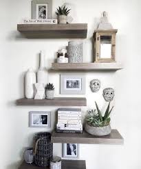We have something for every style, taste and budget. This Decor Wall Is Decor Home Decor Furniture Modern Wall Shelf
