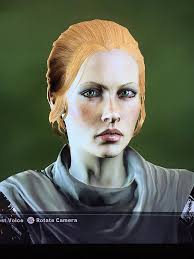 Commission a custom artwork for my cleric's wings