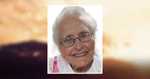 Priscilla Fries Obituary December 15, 2024