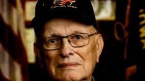 Dan Drees's Instagram, Twitter & Facebook