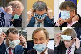 Make custom memes, add or upload photos with our modern meme generator! Lindner Spahn Laschet Peinlich So Lacht Das Netz Uber Die Corona Patzer Der Politiker News De