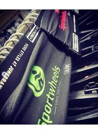 There are college headbands, simple headbands and much more under this section. Junk Headbands Sportwheels Sportwheels Sports Excellence