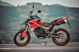 Source 2015 Enduro Bike Tekken 250cc Dirt Bike Super Star Tekken Patent Off Road Motorcycle With Excellent Performance On M Alibaba Com