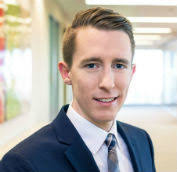 Eleven Attorneys Elected to Partnership at Stinson in 2023: Stinson LLP Law  Firm