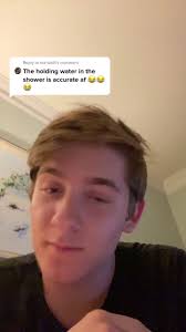 Parker Nolan Baseball