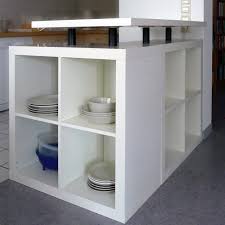 Palkkaamme vuosittain kymmeniä uusia työntekijöitä. Pin On Diy Ideas
