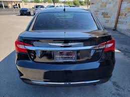 Image result for Black 2014 200