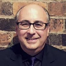 OPI APP SEPTEMBER 2023 B by OPI