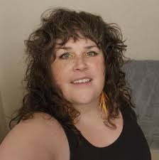 2025 Multnomah County Champs