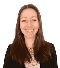 Gifted Therapists Who Love Jesus