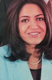 LosRostrosdelos90s → MARCELA BENJUMEA. Una de las grandes revelaciones de  los 90s. Sus actuaciones destacadas en esa década las hace en Tiempos  Difíciles y La Mujer en el Espejo. También actuó en