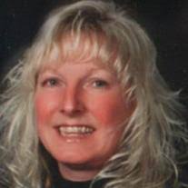 Obituary information for Diane Schwan