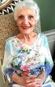 Dorothy Jayne's Instagram, Twitter & Facebook