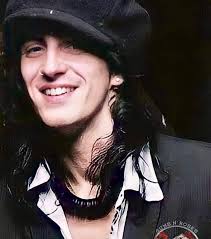 Photo by William Bruce Rose Jr (@axl_roses59) · April 15, 2021