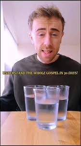 Es un pecado tener pensamientos pecaminosos?