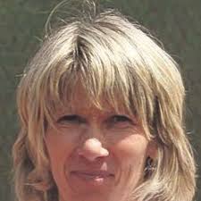 Tennis: TV Odershausen gewinnt 5:1 gegen Marburger TC