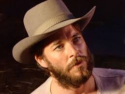 Hamlette's Soliloquy: "Five Mile Creek" (1983-85)