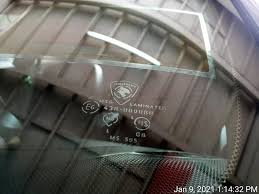 Kedai cermin kereta port klang; Koon Lee Cermin Port Klang Home Facebook