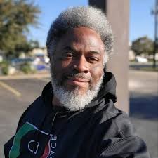 2023 Float Season is here. Make sure to share this with anyone interested  in floating. From start to finish, this map will help you navigate the day.  🙂