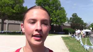 Pittsburg State University Track & Field and Cross Country