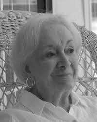 July 18 edition by The Island News