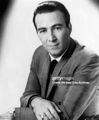 114 Faron Young Photos & High Res Pictures