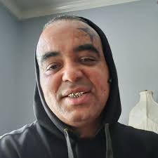 The Salinan are among 40 California tribes that lack what's known as  federal recognition, and because they're not formally recognized by the  federal government, the Salinan were left without land or sovereignty.