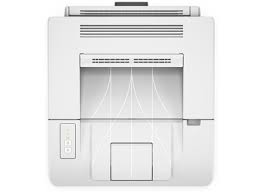 Hp laserjet pro m203dn windows printer driver download (125.5 mb). Hp Laserjet Pro M203dn Drucker Hp Store Deutschland