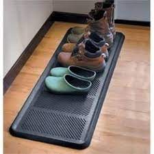 These crates are extra large, roomy, and fully ventilated. Large Boot Tray Shoe Tray Boot Tray Home