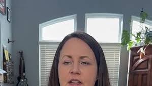 Amazon.com: Hasbro Gaming Funglish : Toys & Games