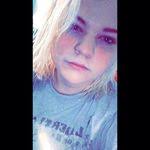 Lonnie Mcelcar's Instagram, Twitter & Facebook