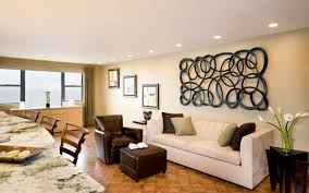 We did not find results for: Marvelous Metal Wall Art Design And Decoration Live Enhanced