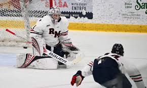 Top-seeded Peters Twp. survives feisty Plum