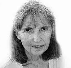 Diane HANSON Obituary (1947