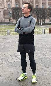 #anders ygeman #ulf kristersson #moderaterna #malmö shootings #malmö #swedish politics. Hugno Hugoekelund Twitter