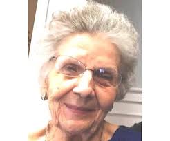 Alice Downs Obituary (2021)