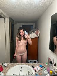 Audrey Bradford Nude Onlyfans Pillow Humping Dreybradford Video -  gotanynudes.com