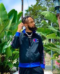 Phyno The Bag Lyrics Fast Mp3 Download Video Shoutmeceleb
