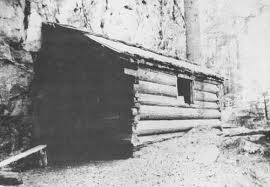 Maybe you would like to learn more about one of these? North Cascades Np Historic Resource Study Marketing The Wilderness Development Of Commercial Enterprises