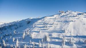 Hauser kaibling, haus im ennstal. Webcams Hauser Kaibling Live Cams Steiermark Osterreich