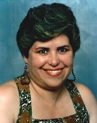 Amalia Quezada's Instagram, Twitter & Facebook