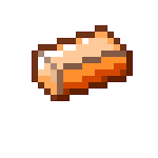 What can you do with copper ingots in minecraft. Copper Ingot Minecraft Ideas Wiki Fandom