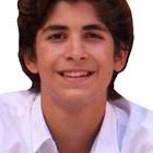 Alfonso Gutierrez Diaz (10087610)