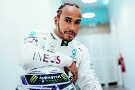 Jun 03, 2021 · f1 drivers given qualifying warning for azerbaijan grand prix. Top F1 Driver Salaries For 2021 Revealed Man Of Many