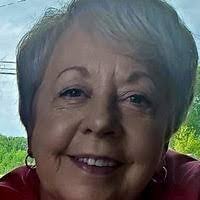 Larry Neher's Instagram, Twitter & Facebook