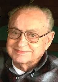 Lionel J. Fontenot Obituary (2022)