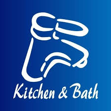 Welcome to the 26th edition of kitchen & bath china 2021! Kitchen Bath China Home Facebook