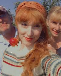 There's a little known saying, you may not have heard it: “Home is where  the heart is”? Well, never have I felt it ring more true. I have countless  photos of countless