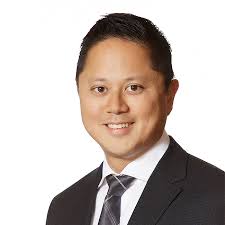 Evaluation and Management