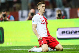 Polska słowenia, polska słowenia mecz, euro 2020, polska slowenia, eliminacje euro 2020, mecz polska słowenia. Mecz Polska Slowenia 19 11